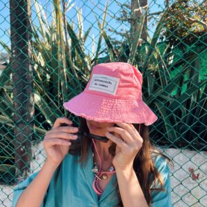 ESTRAGHADIÑA DA CABEZA