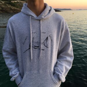 FANECA MOI MOI BRAVA