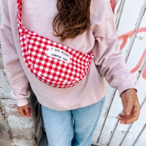 O QUE GHARDA SEMPRE TEN