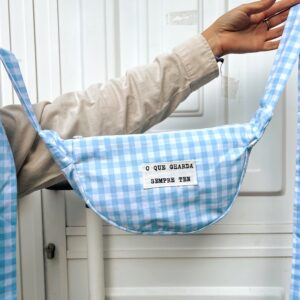 O QUE GHARDA SEMPRE TEN