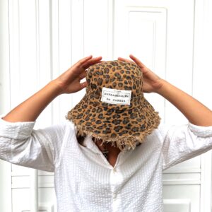 ESTRAGHADIÑA DA CABEZA