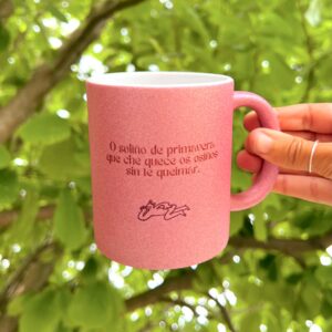 SOLIÑO DE PRIMAVERA