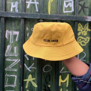 FILLOA LOVER
