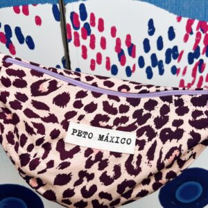 PETO MÁXICO