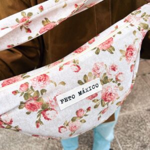 PETO MÁXICO