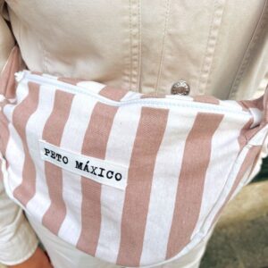 PETO MÁXICO