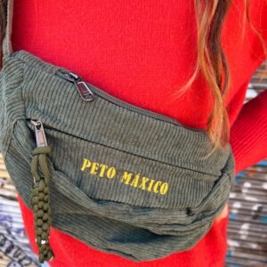PETO MÁXICO