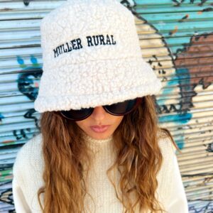 MULLER RURAL