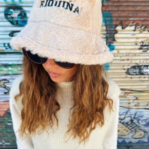 RIQUIÑA