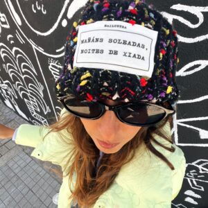 MAÑÁNS SOLEADAS, NOITES DE XIADA