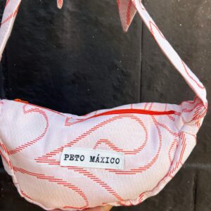 PETO MÁXICO